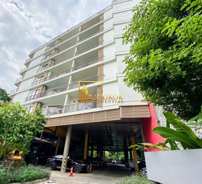 PR Court Facilities Image-06