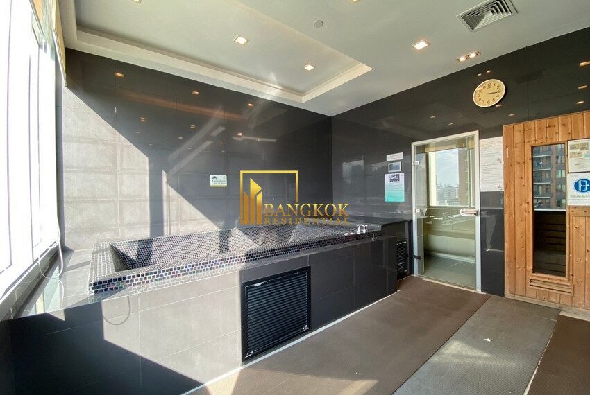 Q Asoke Facilities Image-06