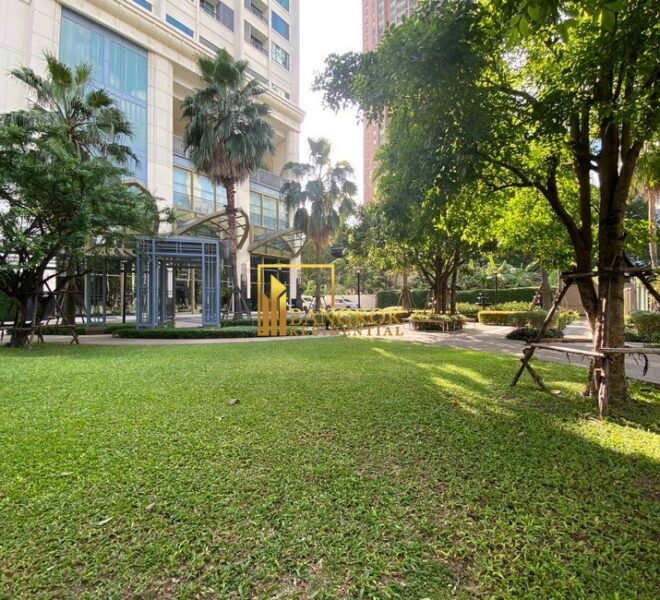 Q Asoke Facilities Image-09