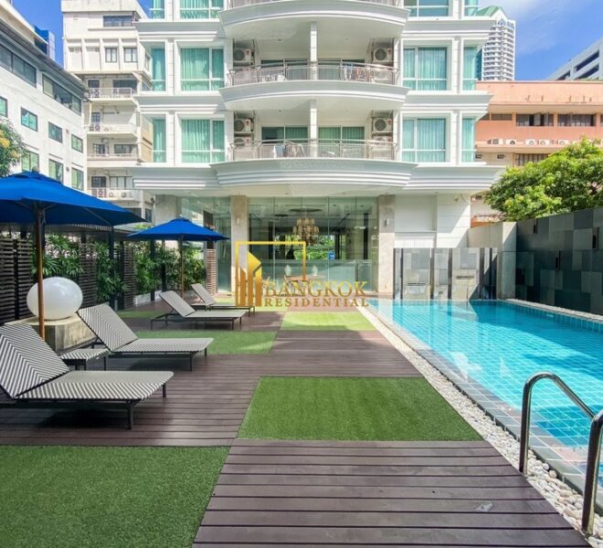 Tanida Residence Facilities Image-01
