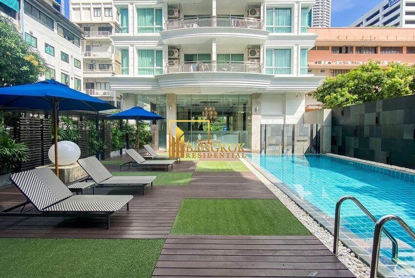Tanida Residence Facilities Image-01