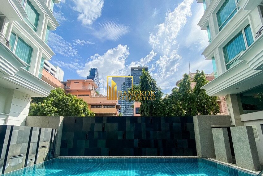 Tanida Residence Facilities Image-02