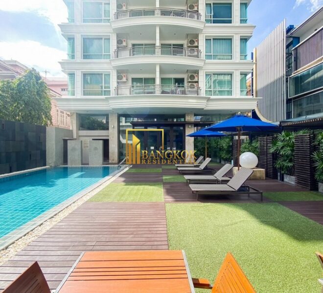 Tanida Residence Facilities Image-03