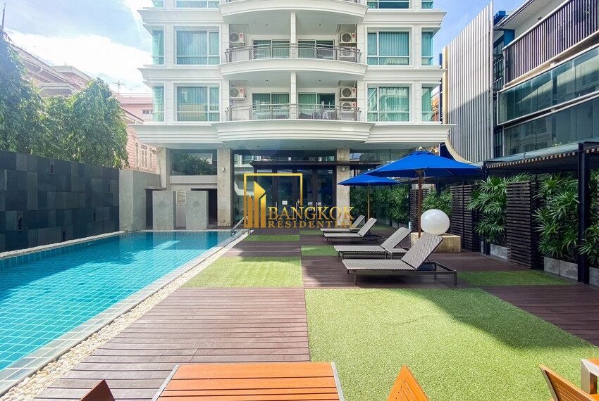 Tanida Residence Facilities Image-03