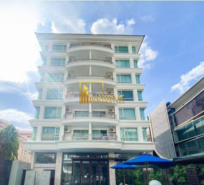 Tanida Residence Facilities Image-04