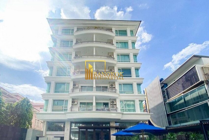 Tanida Residence Facilities Image-04