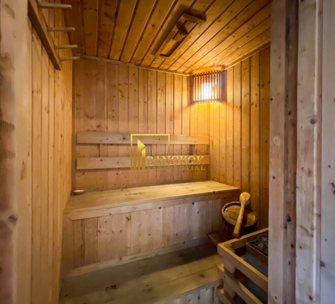 Tanida Residence Facilities Image-05