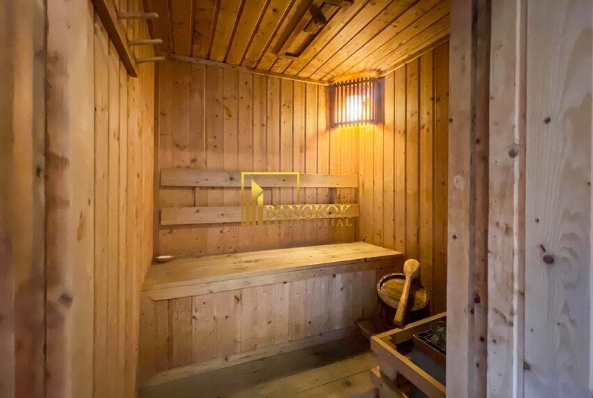 Tanida Residence Facilities Image-05
