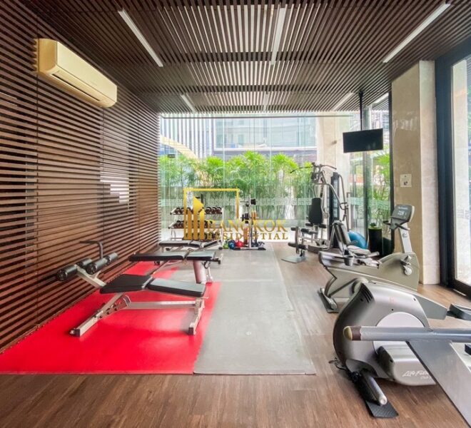 Tanida Residence Facilities Image-06