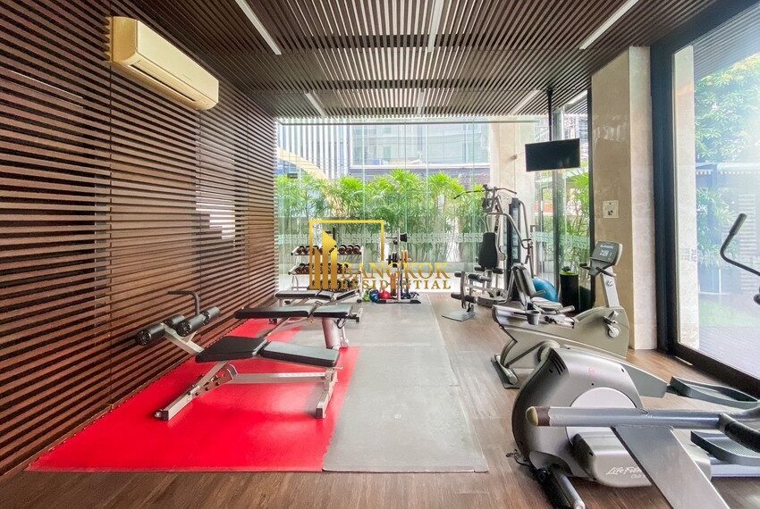 Tanida Residence Facilities Image-06