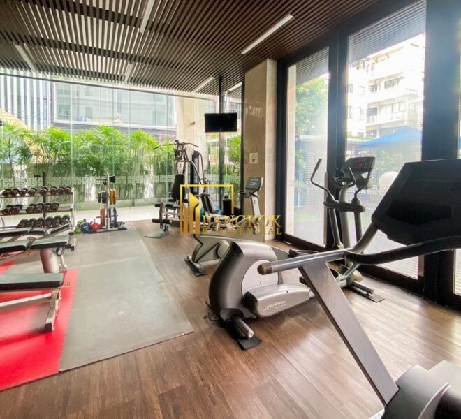 Tanida Residence Facilities Image-07