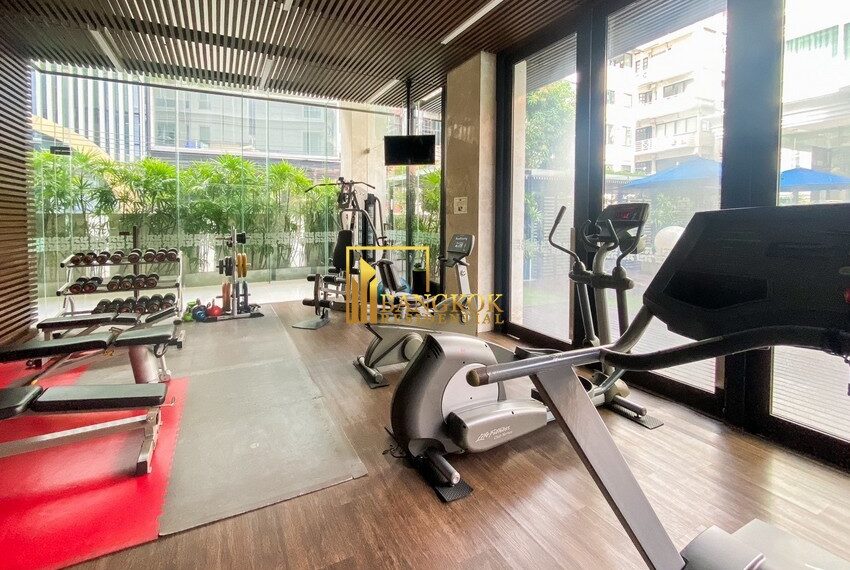 Tanida Residence Facilities Image-07