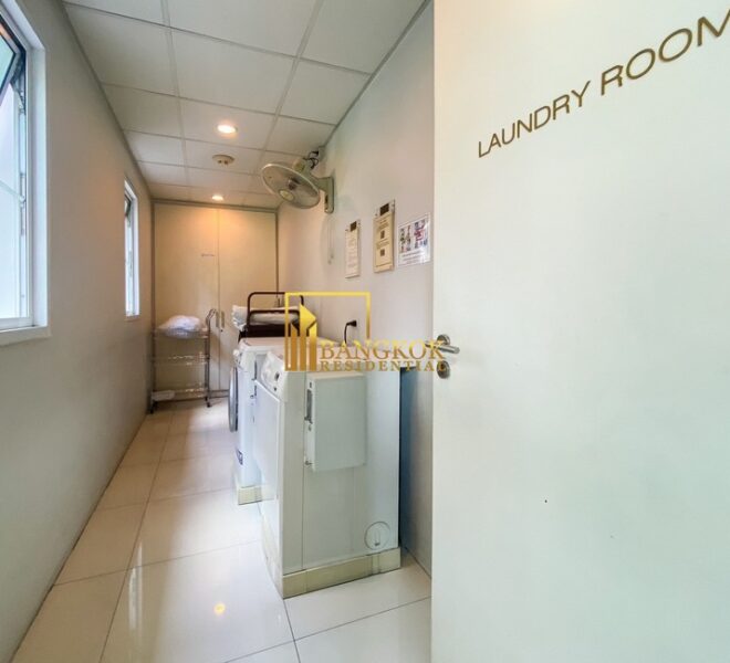 Tanida Residence Facilities Image-08