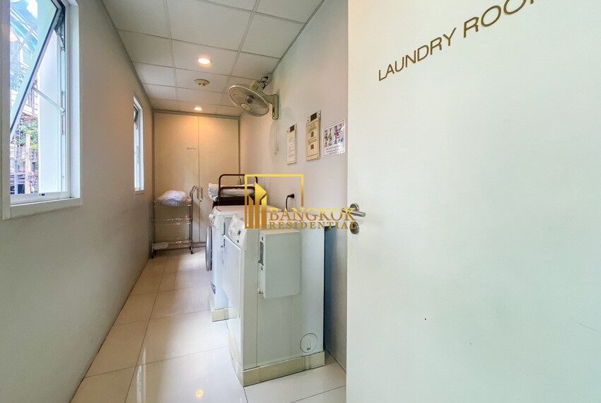 Tanida Residence Facilities Image-08