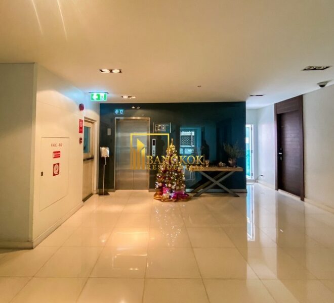 Tanida Residence Facilities Image-09