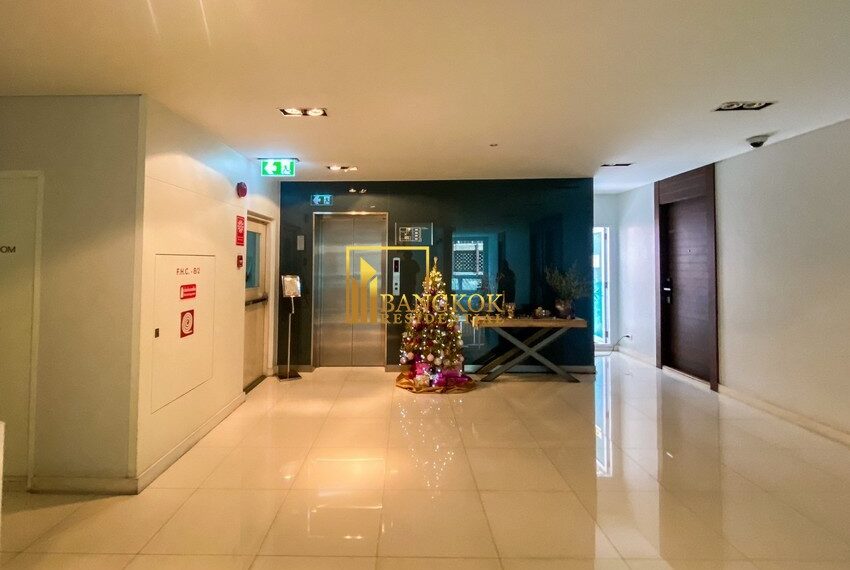 Tanida Residence Facilities Image-09