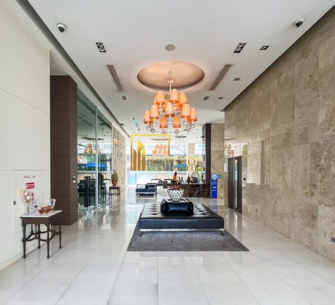 Tanida Residence Facilities Image-10