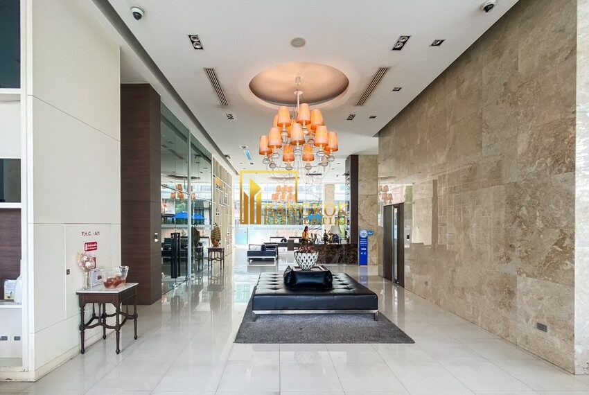 Tanida Residence Facilities Image-10