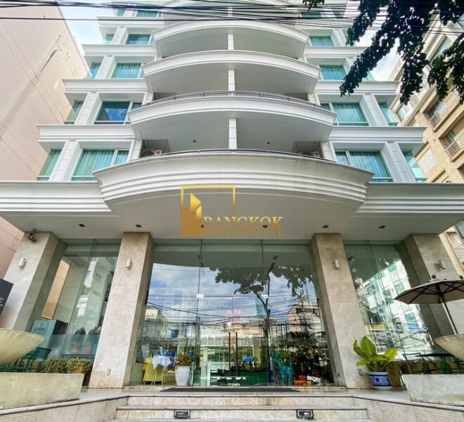 Tanida Residence Facilities Image-11