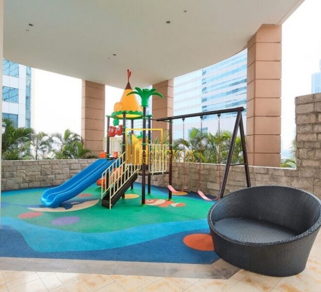 The Infinity Facilities Image-03