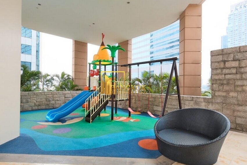 The Infinity Facilities Image-03