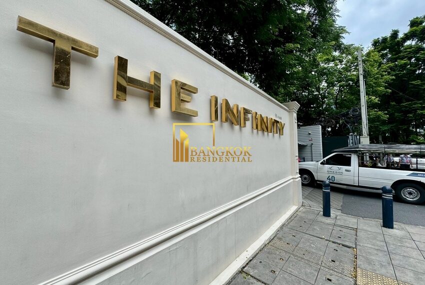 The Infinity Facilities Image-07