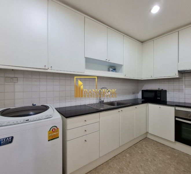 10651 Image-05
