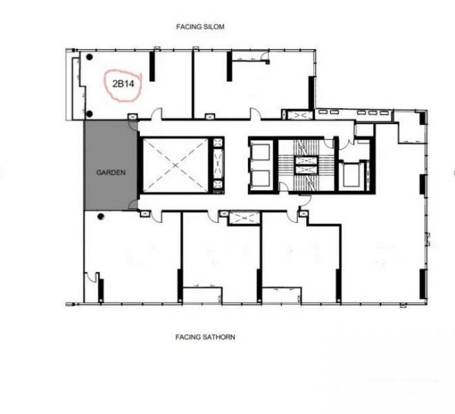 11161 Image-01