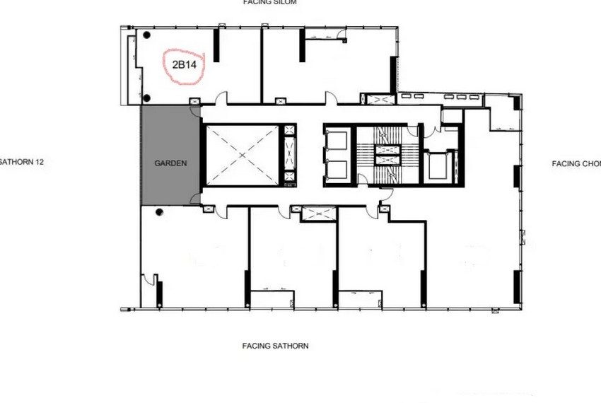 11161 Image-01