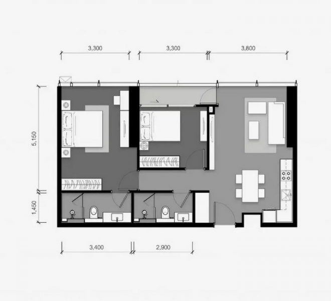 11161 Image-02