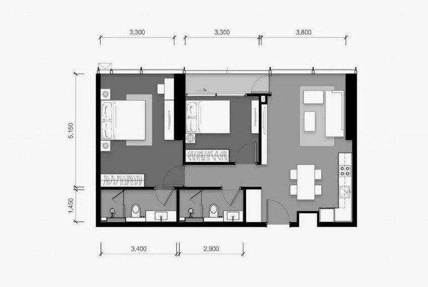 11161 Image-02