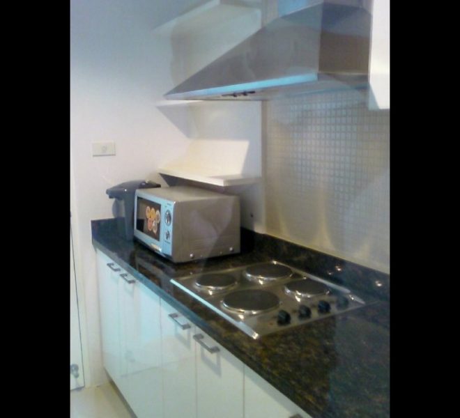 12854 Image-02