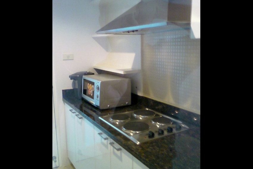 12854 Image-02