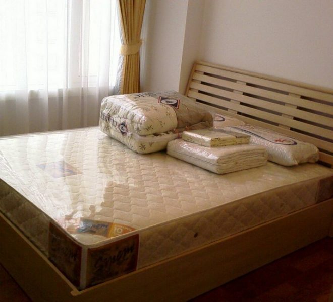 12854 Image-04