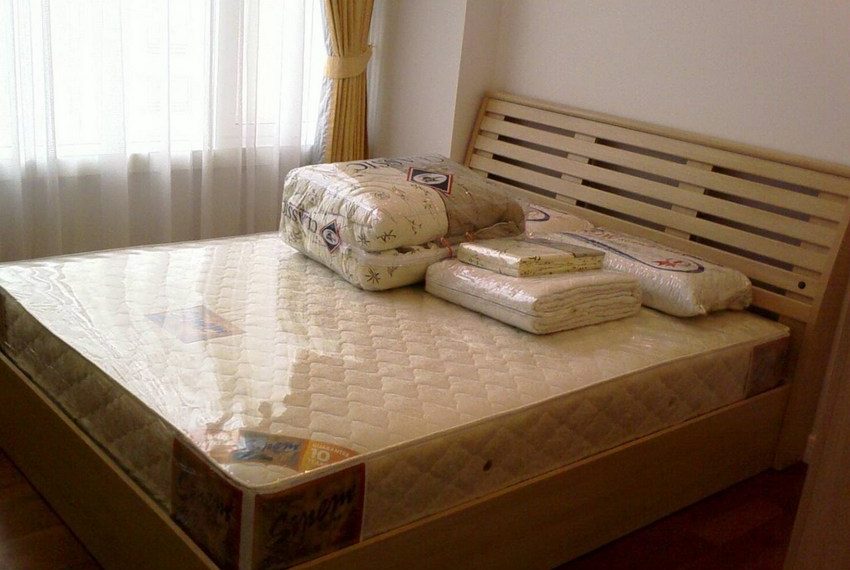 12854 Image-04