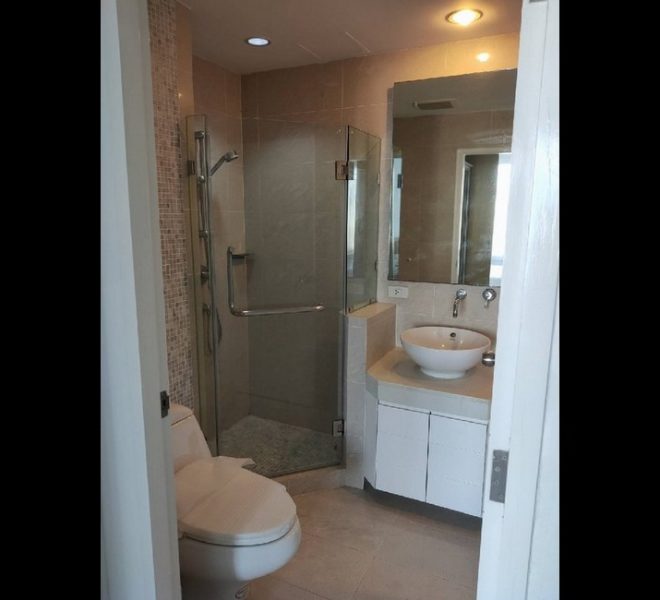 12854 Image-05