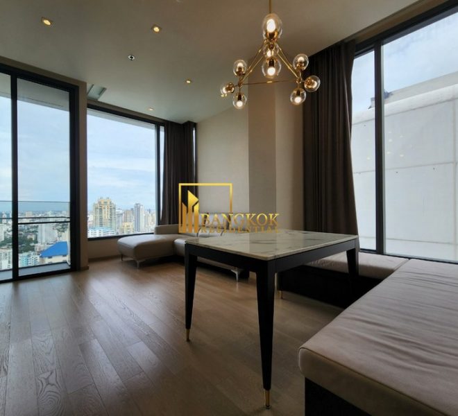 13339 Image-04