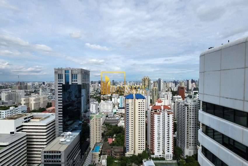 13339 Image-10