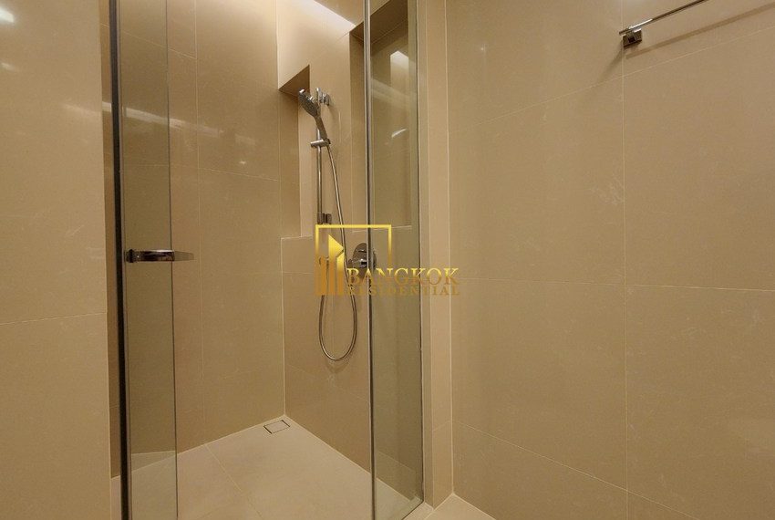 13339 Image-19