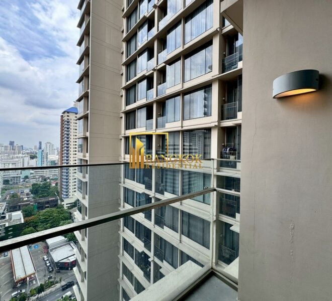 14076 Image-03