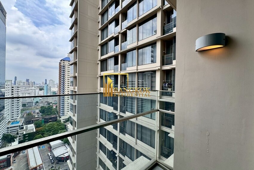 14076 Image-03