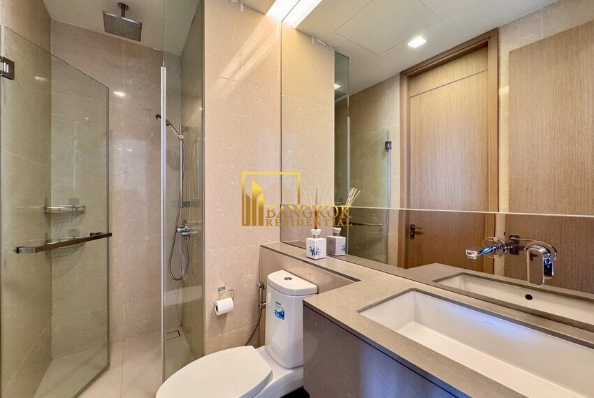 14076 Image-19