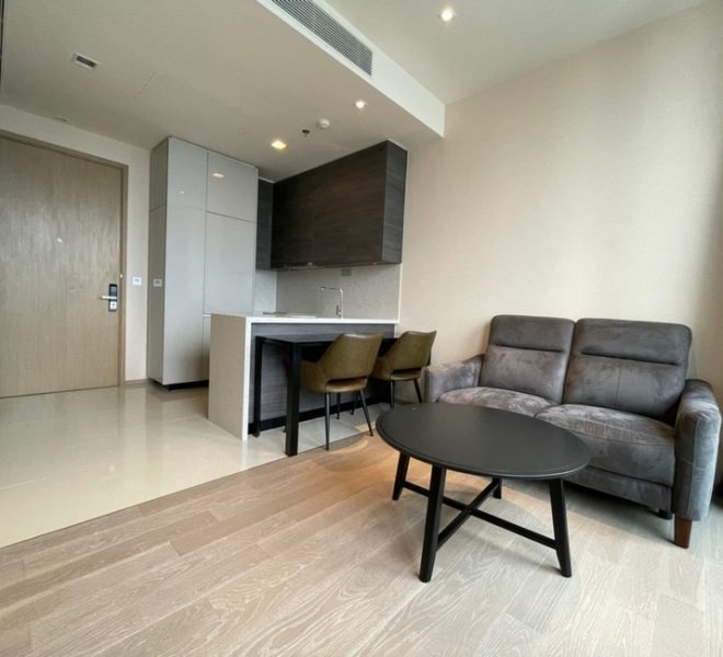 14240 Image-02