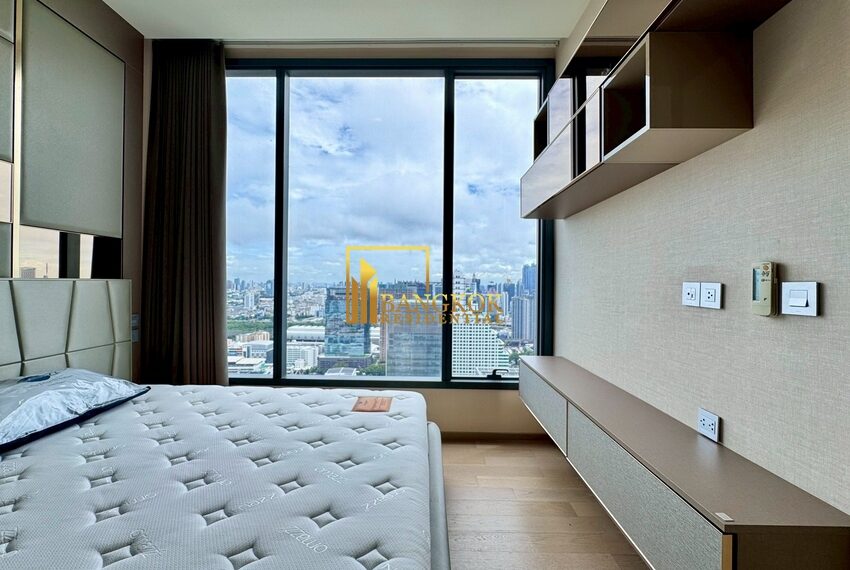14241 Image-09