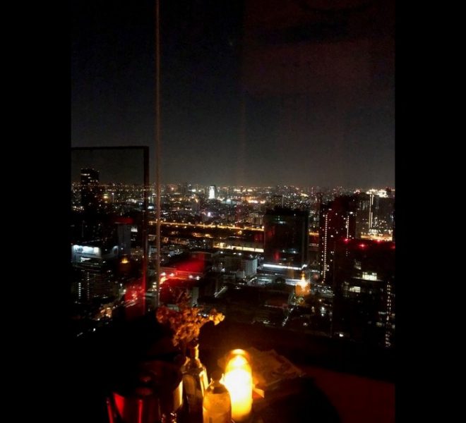 14246 Image-05