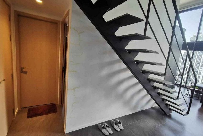 15732 Image-04