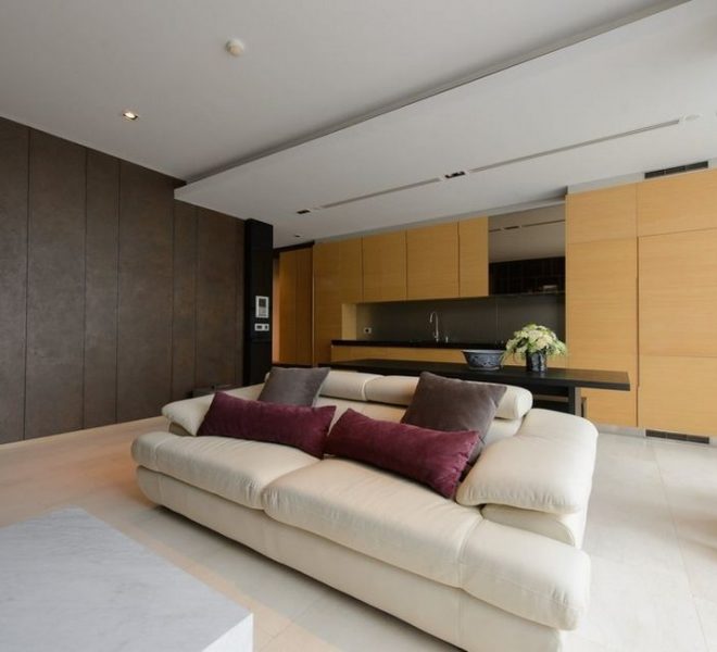 15735 Image-02