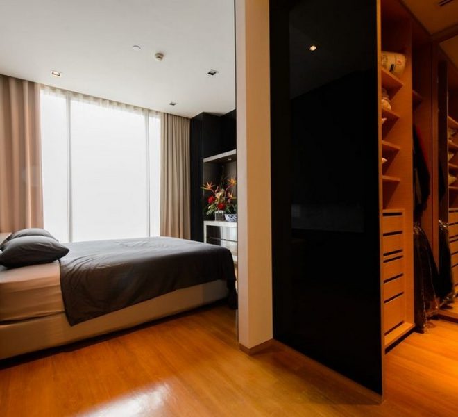 15735 Image-05