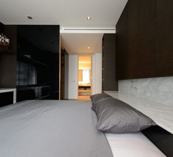 15735 Image-07