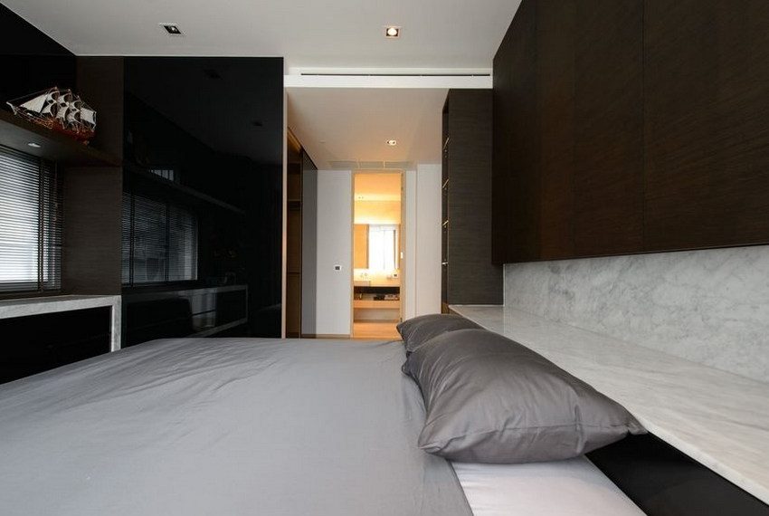 15735 Image-07